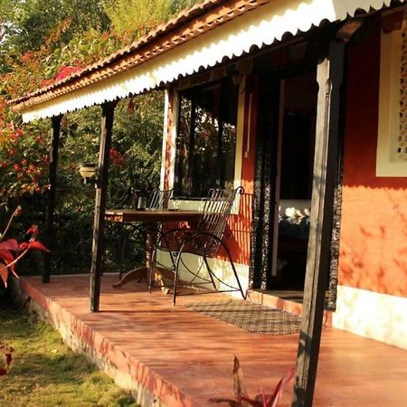 Castle Hotel Pokhara Zewnętrze zdjęcie