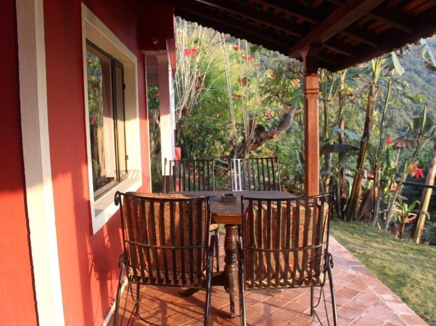 Castle Hotel Pokhara Zewnętrze zdjęcie